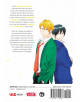 Ima Koi: Now I`m in Love, Vol. 8-2-thumb