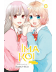 Ima Koi: Now I`m in Love, Vol. 8-1-thumb