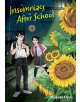 Insomniacs After School, Vol. 4-1-thumb