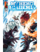 My Hero Academia, Vol. 36-1-thumb