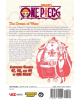 One Piece (Omnibus Edition), Vol. 33-2-thumb