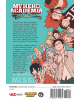 My Hero Academia: Team-Up Missions, Vol. 4-2-thumb