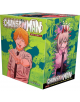 Chainsaw Man Box Set: Includes Volumes 1-11-2-thumb