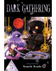 Dark Gathering, Vol. 5-1-thumb