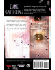 Dark Gathering, Vol. 5-2-thumb