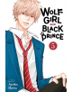 Wolf Girl And Black Prince, Vol. 5-1-thumb