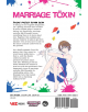 Marriage Toxin, Vol. 1-2-thumb