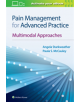 Pain Management for Advanced Practice - 9781975103354-thumb