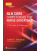 NLN Core Competencies for Nurse Educators: A Decade of Influence - Wolters Kluwer Health - 9781975104276-thumb