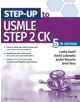 Step-Up to USMLE Step 2 CK - 9781975106263-thumb