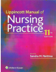 Lippincott Manual of Nursing Practice - Wolters Kluwer Health - 9781975106423-thumb