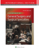 Essentials of General Surgery and Surgical Specialties - 9781975106652-thumb