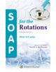 SOAP for the Rotations - 9781975107659-thumb