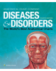 Diseases & Disorders - 9781975110239-thumb