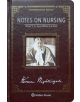 Notes on Nursing - Wolters Kluwer Health - 9781975110253-thumb