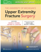 The University of Michigan's Upper Extremity Fracture Surgery - 9781975110437-thumb