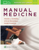 Manual Medicine for the Primary Care Team:  A Hands-On Approach - 9781975111472-thumb