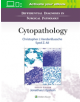 Differential Diagnoses in Surgical Pathology: Cytopathology - 9781975113148-thumb