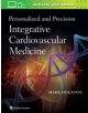 Personalized and Precision Integrative Cardiovascular Medicine - 9781975115289-thumb