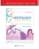 Histology: A Text and Atlas - 9781975115364-thumb