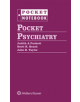 Pocket Psychiatry - 9781975117931-thumb