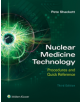 Nuclear Medicine Technology: Procedures and Quick Reference - 9781975119836-thumb