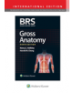 BRS Gross Anatomy - 9781975120146-thumb