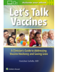 Let's Talk Vaccines - 9781975136338-thumb