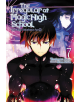 The Irregular at Magic High School, Vol. 7 (Light Novel)-thumb