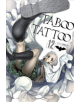 Taboo Tattoo, Vol. 12 - 9781975300548-thumb