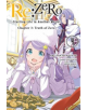 re:Zero Starting Life in Another World, Chapter 3: Truth of Zero, Vol. 4 - 9781975300685-thumb