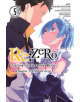 re:Zero Starting Life in Another World, Chapter 3: Truth of Zero, Vol. 5 - 9781975300715-thumb