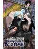 That Time I Got Reincarnated as a Slime, Vol. 5 (light novel) - 9781975301163-thumb