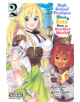 High School Prodigies Have It Easy Even in Another World!, Vol. 2 - 9781975301378-thumb