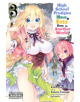 High School Prodigies Have It Easy Even in Another World!, Vol. 3 - 9781975301408-thumb