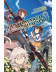 Death March to the Parallel World Rhapsody, Vol. 7 (light novel) - 9781975301552-thumb