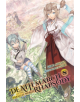 Death March to the Parallel World Rhapsody, Vol. 8 (light novel) - 9781975301576-thumb