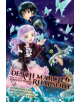 Death March to the Parallel World Rhapsody, Vol. 6 (manga) - 9781975302054-thumb