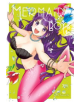 Mermaid Boys, Vol. 3 - 9781975302313-thumb