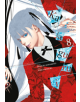 Kakegurui: Compulsive Gambler, Vol. 8 - 9781975302627-thumb