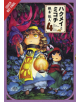 Hakumei & Mikochi, Vol. 4 - 9781975302948-thumb