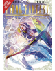 Final Fantasy Lost Stranger, Vol. 2 - 9781975303075-thumb