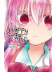 Happy Sugar Life, Vol. 1 - 9781975303303-thumb