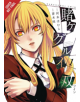 Kakegurui Twin, Vol. 1 - 9781975303389-thumb