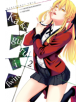 Kakegurui Twin, Vol. 2 - 9781975303396-thumb