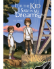 For the Kid I Saw In My Dreams, Vol. 2 - 9781975303532-thumb