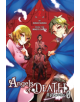 Angels of Death: Episode 0, Vol. 2 - 9781975303983-thumb