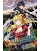 Death March to the Parallel World Rhapsody, Vol. 7 (manga) - 9781975304126-thumb