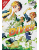 DIVE!!, Vol. 2 - 9781975304140-thumb