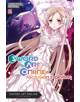 Sword Art Online, Vol. 16 (light novel) - 9781975304188-thumb